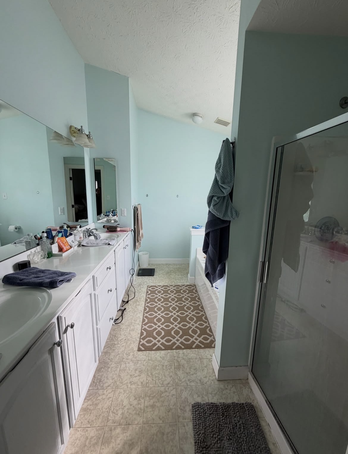 Additional Project Photo — Project Photo